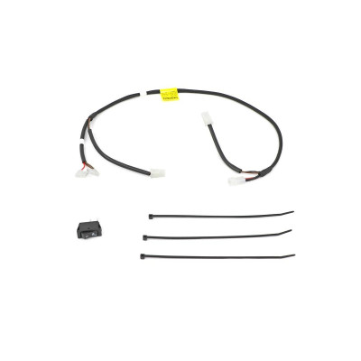 Комплект джгутів Bobcat, 7353822