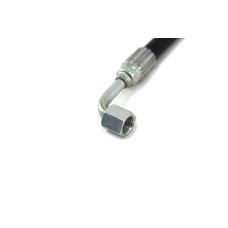 Шланг гідравлічний Bobcat, 7353829