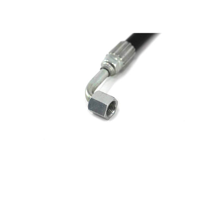 Шланг гідравлічний Bobcat, 7353829