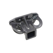 Приймальний пристрій Bobcat, 7353897