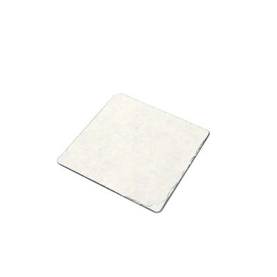 Крышка рамы Bobcat, 7354052