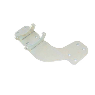 Кріплення компресора змінного струму Bobcat, 7354278