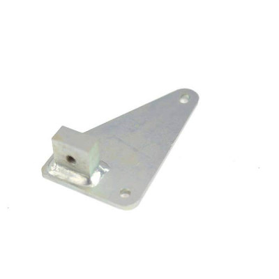 Пружинне кріплення Bobcat, 7354644