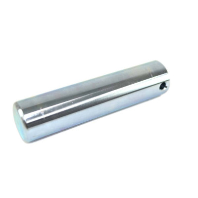 Поворотний штифт Bobcat, 7354744