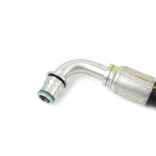 Шланг гідравлічний Bobcat, 7355049