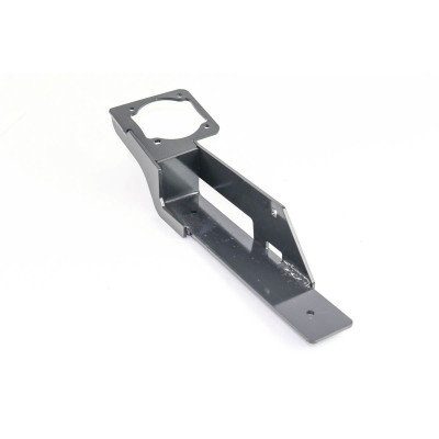 Кріплення правого підлокітника Bobcat, 7355160