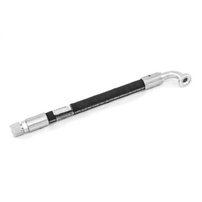 Шланг гідравлічний Bobcat, 7355167