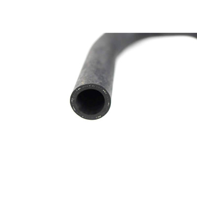 Формованный шланг Bobcat, 7355309