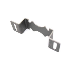 Крепление 2-скоростного клапана Bobcat, 7355442