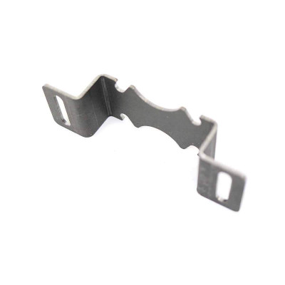 Крепление 2-скоростного клапана Bobcat, 7355442