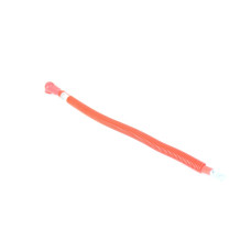 Положительный кабель аккумулятора Bobcat, 7355577