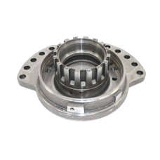 Передній кожух Bobcat, 7355955