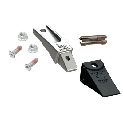 Стандартний зуб ковша Bobcat, 7355991