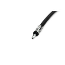 Шланг гідравлічний Bobcat, 7356562