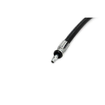 Шланг гідравлічний Bobcat, 7356562