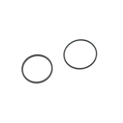 Уплотнительное кольцо Bobcat, 7356651