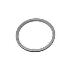 Ущільнення склоочисника Bobcat, 7356652