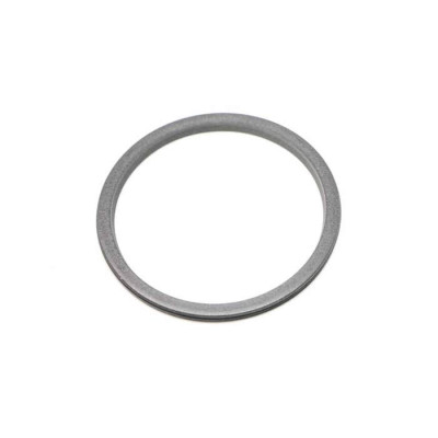 Ущільнення склоочисника Bobcat, 7356652