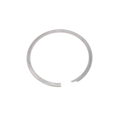 Стопорное кольцо Bobcat, 7356653