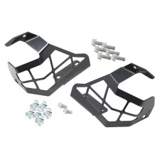 Комплект захисту фар Bobcat, 7356719