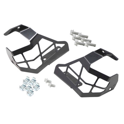 Комплект захисту фар Bobcat, 7356719