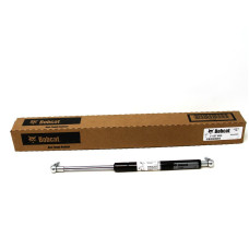 Пружина газового амортизатора Bobcat, 7357583