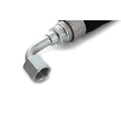 Шланг гідравлічний Bobcat, 7358350