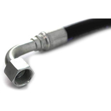 Шланг гідравлічний Bobcat, 7358661