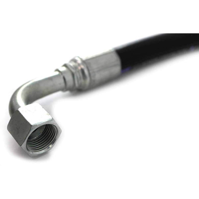 Шланг гідравлічний Bobcat, 7358661