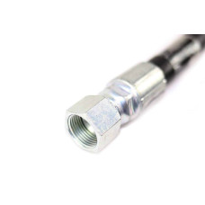 Шланг гідравлічний Bobcat, 7358666