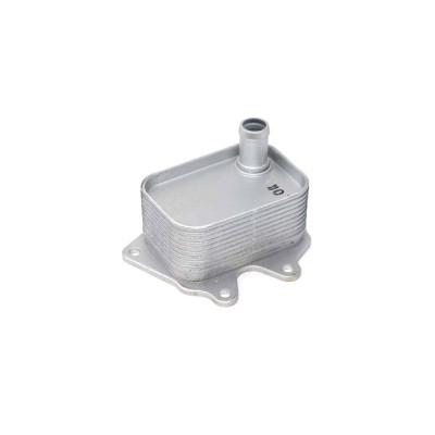 Масляный радиатор Bobcat, 7359105