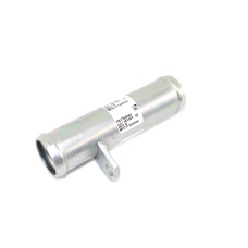 Охлаждающая трубка Bobcat, 7359164