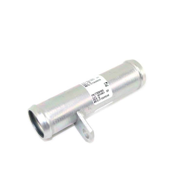 Охлаждающая трубка Bobcat, 7359164