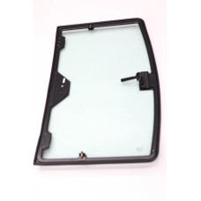 Комплект ветрового стекла Bobcat, 7360056