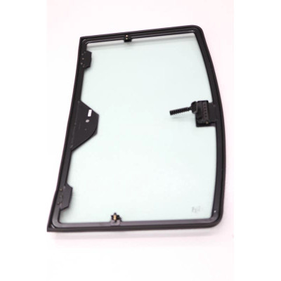 Комплект ветрового стекла Bobcat, 7360056