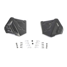 Комплект захисту Bobcat, 7360068