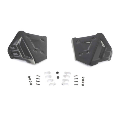 Комплект захисту Bobcat, 7360068