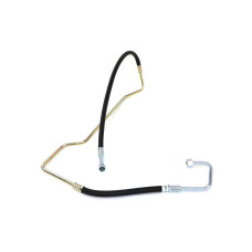 Шланг кондиціонера Bobcat, 7360253