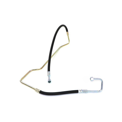 Шланг кондиціонера Bobcat, 7360253