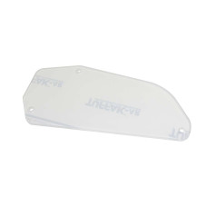 Защита заднего фонаря Bobcat, 7360280