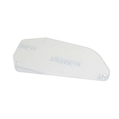 Защита заднего фонаря Bobcat, 7360280