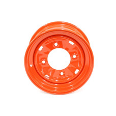 Колесный обод 12 X 6 Bobcat, 7360379