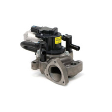 Клапан рециркуляції відпрацьованих газів Bobcat, 7360536