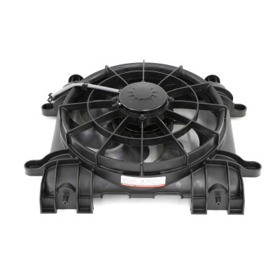 Вентилятор Bobcat, 7360659