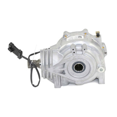 Передній редуктор Bobcat, 7360732