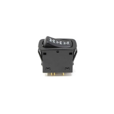 Перемикач повного приводу Bobcat, 7360766