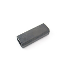 Ручка-засувка Bobcat, 7360932