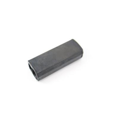 Ручка-засувка Bobcat, 7360932