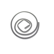 Ущільнення ящика рукавички Bobcat, 7360955