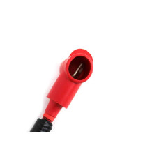 Вспомогательный кабель Bobcat, 7361177